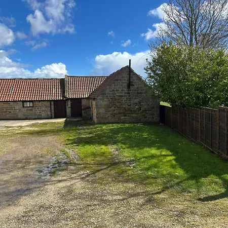 Borrowby *